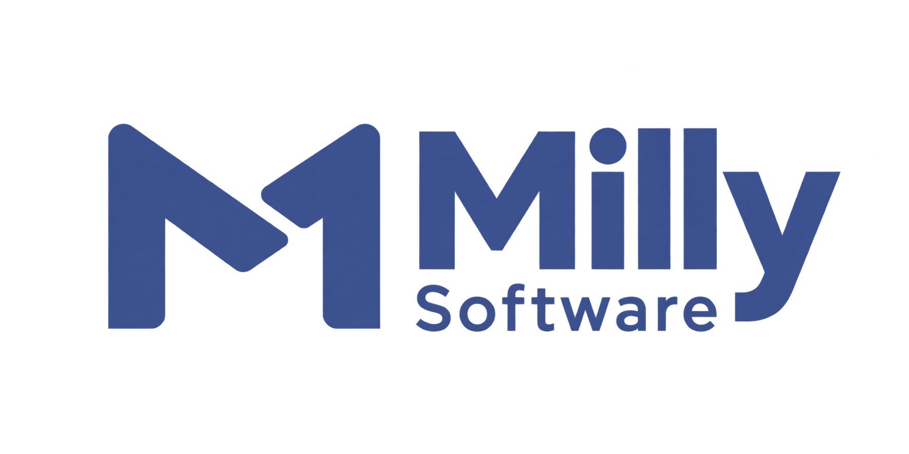 Milly Software